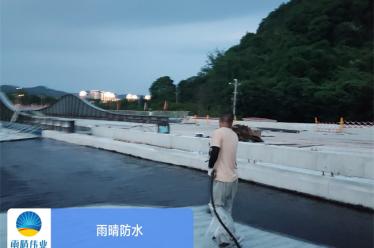 四川省第十五建筑有限公司南充市嘉陵城鄉(xiāng)融合發(fā)展路網(wǎng)建設(shè)（一期）項目